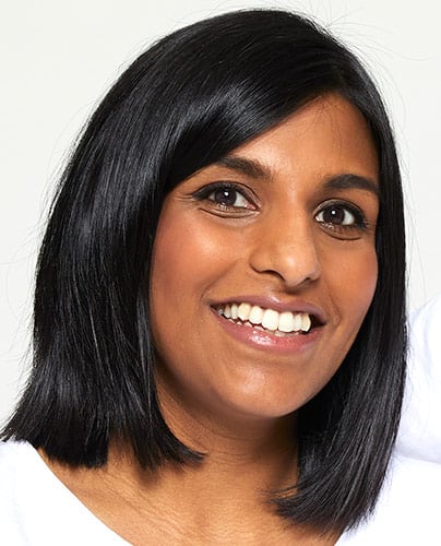 Neha Rajani Top Trends in Children’s Fashion and Clothing - Technologgie - Technologgie