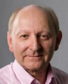 Michael Ter-Berg