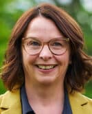 Karen Meager