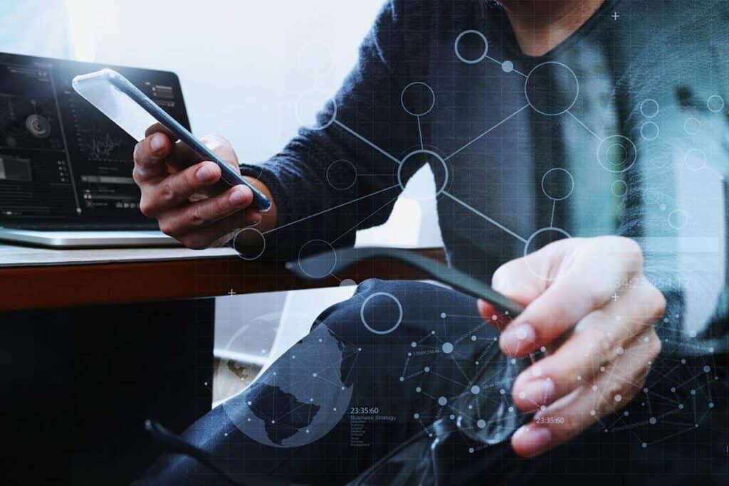 Mobile Payments Trends
