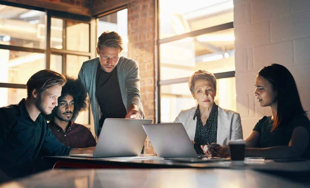 Feedback Should Be Empowering