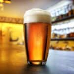 Story of a Pub Chain