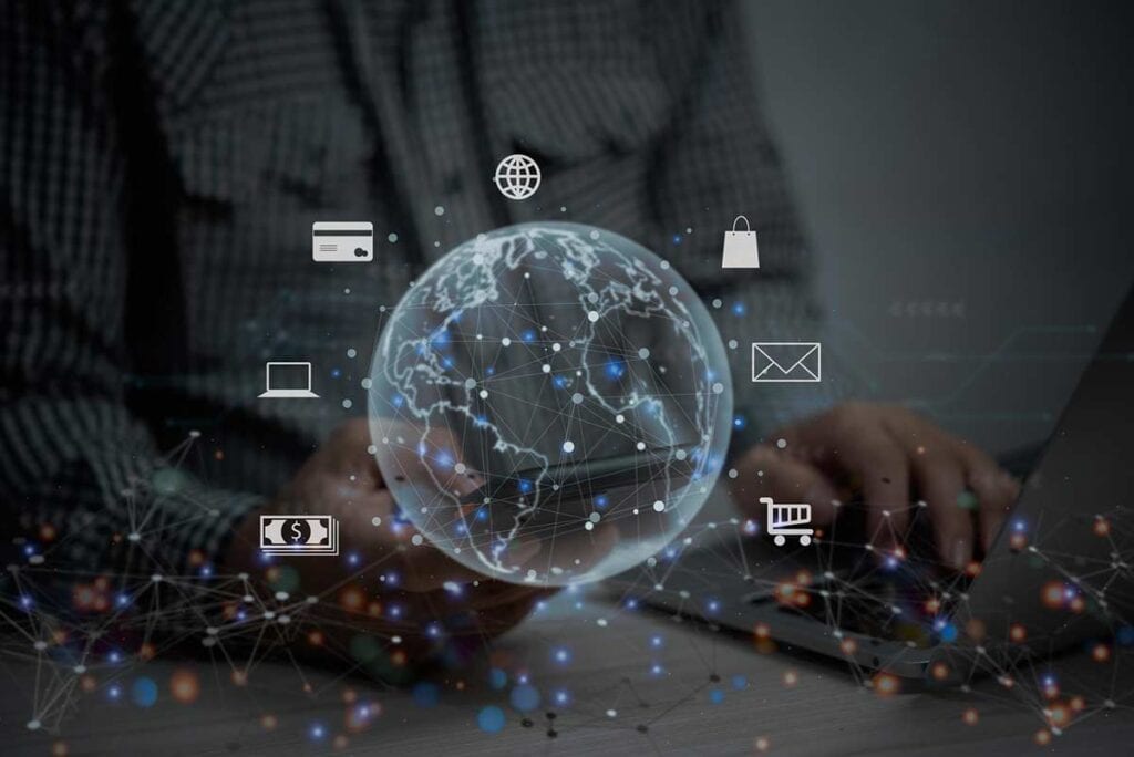 Importance of Innovation