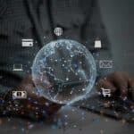 Importance of Innovation