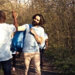 Four Leadership Lessons I’ve Learned as a Humanitarian That Could Transform Your Business
