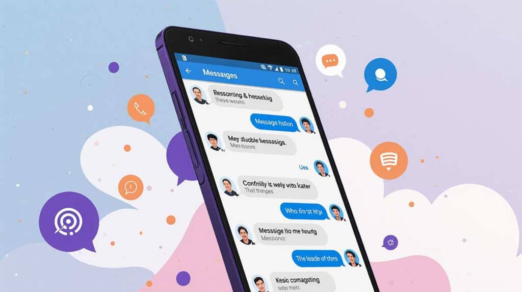Threads is Betting on Direct Reach
