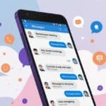 Threads is Betting on Direct Reach