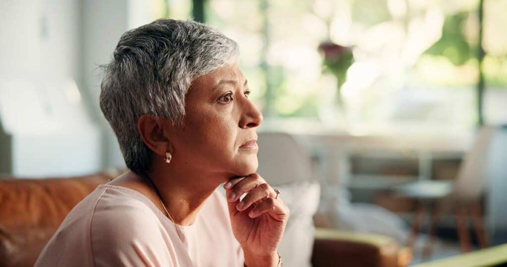 Alzheimer’s Prevention Charity Selected