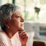 UK’s Alzheimer’s Prevention Charity Selected by Innovate UK to Develop Dementia Detection for the NHS