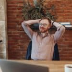 Learning from History’s Creative Teams