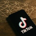 Tiktok Ownership Deal