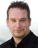 Christopher Paul Jones