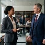 What You Need to Know When Taking Time Off Work