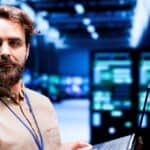 Changes in Cybersecurity May Impact Mobile Trust