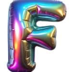 Flixora logo