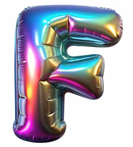 Flixora logo