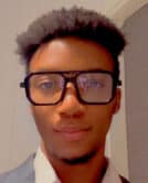 Martins Osuofia