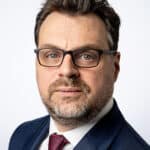 Stefano Nicoletti