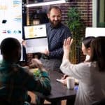 Digital Accessibility in your business